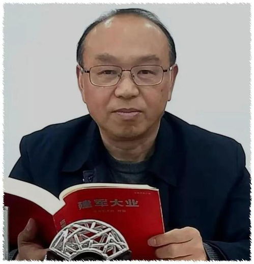 九江文史 | 黄大临与苏辙：一段被诗词连接的深情