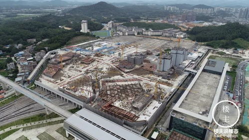 开年大动作！多城收储超350亿，华侨城、中国金茂等房企土地被收回