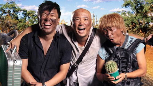 哪吒2总票房破108亿！见证国产动画电影的辉煌时刻