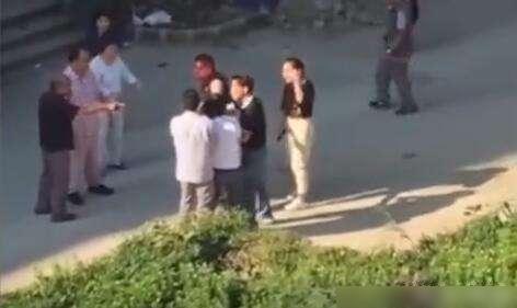 内蒙古刑案追踪：警方确认嫌犯尸体，案件背后的故事