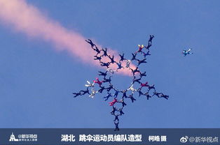 换个角度，美好生活——平凡的情人节