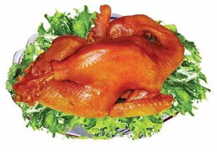 烧鸡就崩铁3.0问题道歉：从事件到反思