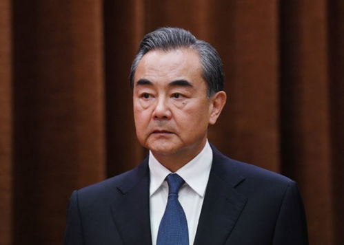 中美关系新篇章：王毅的和平愿景与大国担当