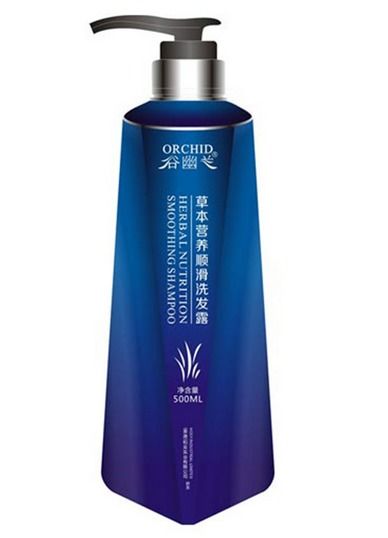 美行家哇噻双宝：台湾一线品牌的抗初老秘密武器