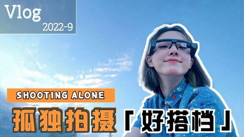 止一日常：美篇285天的点滴记录