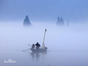 一蓑烟雨任平生：他的人生哲学