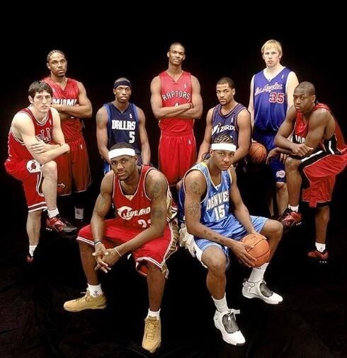 穆林队新秀赛夺冠：从巴黎到马斯喀特，见证新一代体育明星的崛起