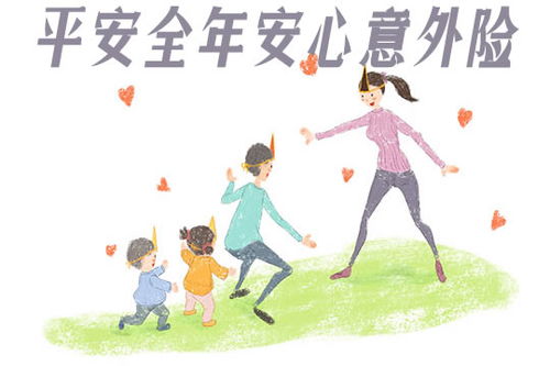 如何在纷扰中找到内心的宁静？