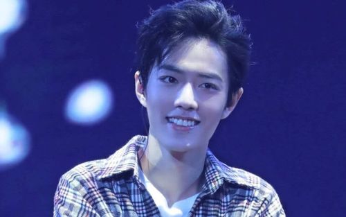 网传肖战主演《刘医生返乡记》：从大荧幕到小乡村的温情故事