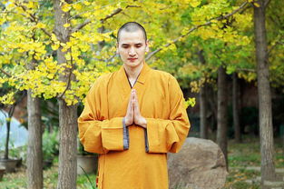 从白粥到世界：小五和尚的写作之路