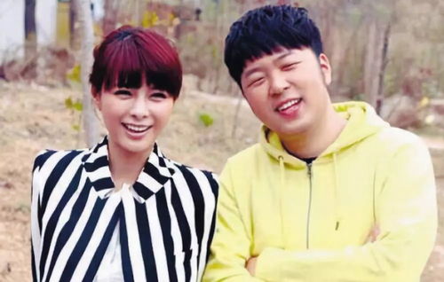 董力官宣结婚，站姐气到一秒关站：粉丝的爱与失落