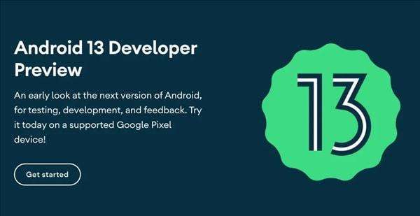 深入探索Android 13(T)适配：从开发者到发烧友的全解析
