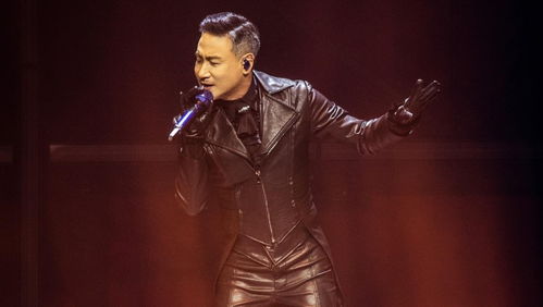 周深演唱会取消，粉丝心碎一地！