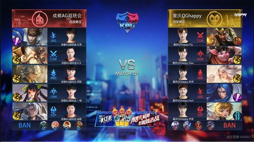 2025KPL春季赛：情久 vs KLG，小红书深度合作下的电竞新篇章