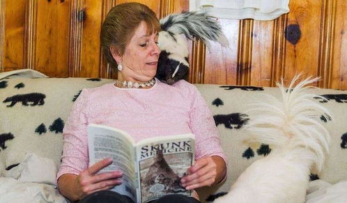 震惊！乌克兰妇女为报复儿子战死，在征兵中心引爆炸弹