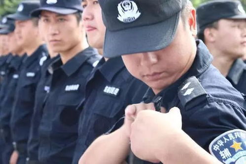 广东清远招聘女辅警要求羽毛球特长，网友质疑“萝卜岗”，当地回应