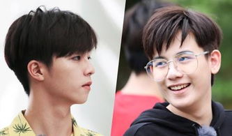 胡先煦坦言正在丧失表达欲：一个演员的自我反思