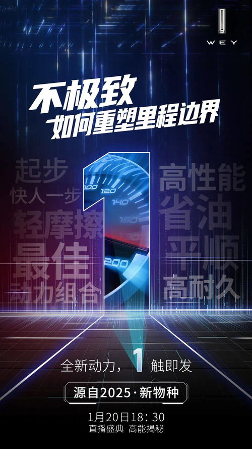 2025年，哪些物种在“空转数据”中寻找生机？