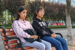 尔滨与你在一起：冰雪之城的温度与热情