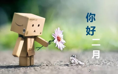 清晨醒来的那一刻，真的是一天中最清醒的