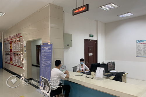 强化党管人才，激活个人发展新动能