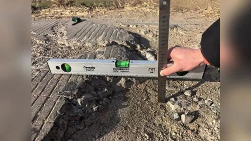 小米SU7断轴事件真相大揭秘：车主经历与官方回应