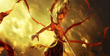 哪吒2已破111亿！见证国产动画电影的奇迹