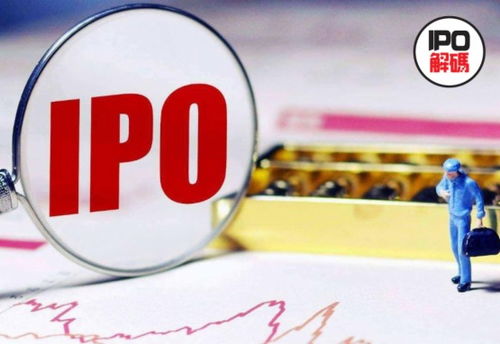杭州“六小龙”首个IPO来了！群核科技冲刺港交所