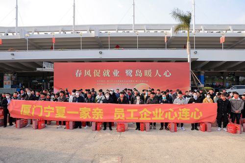 新春抢先机 外贸开新局：我的外贸奋斗之路