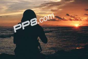 停止喜欢：简书博主丁祥栩暂停直播背后的故事