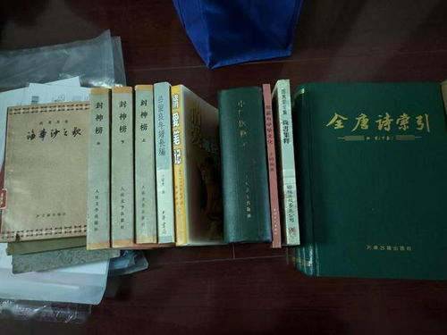 每天多做一点，成就更好的自己