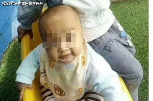 3岁吒儿在海外走红，小哪吒如何征服外国观众的心？