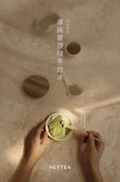 2025年2月15日：在时代浪潮中的个人思考