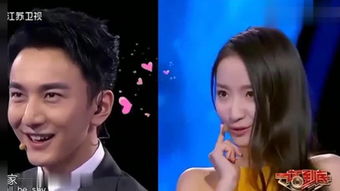 申小豹配音演员录音时仅11岁：童声背后的故事