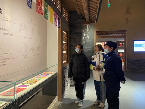 【曲园学子寒假社会实践】追溯百年青啤历史，探秘文脉笃定自信