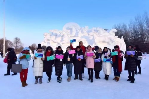冰雪经济正当时：从零基础到产业链的蜕变