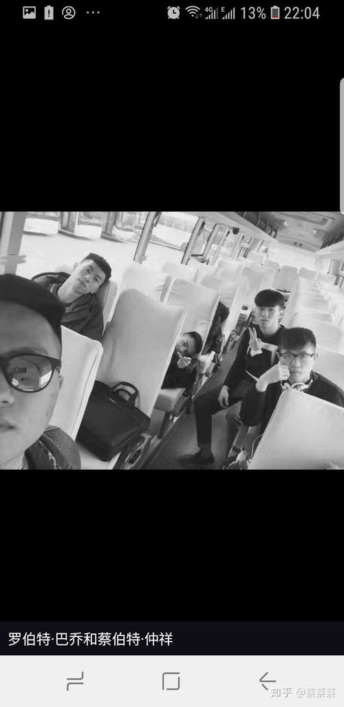 创业后再回公司坐班？这位创业者用亲身经历告诉你答案