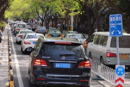 男子钻15分钟免费停车规则漏洞，71次逃费背后的故事