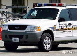 为了看《哪吒2》，加拿大华人驱车去美国的疯狂旅程