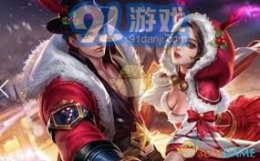 王者2v2模式攻略：新手也能轻松上分的秘密技巧