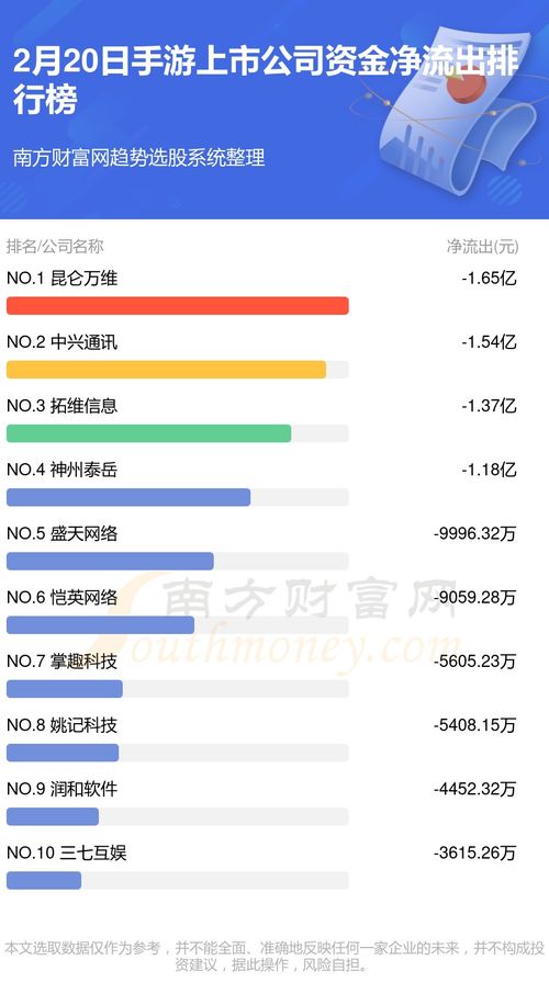 花20万上ERP不如5万上RFID资产管理系统？中小企业降本真相大起底