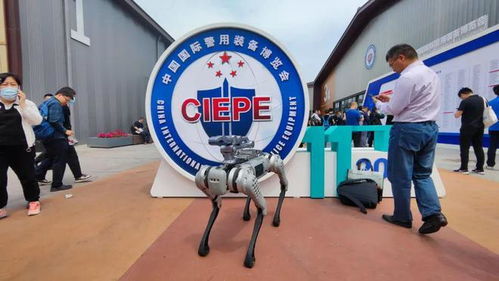 宇树科技春晚同款机器人下架背后：为何不再面向个人销售？