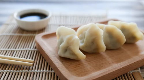 饺子导演仅用两部作品登顶中国导演票房榜，他为何如此成功？