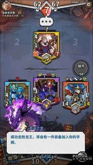 结界兽火出圈：手工达人的青铜器制作之旅