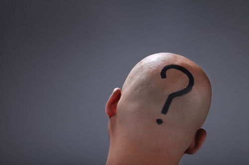 年轻男性的雄激素正在流失，这可能比你想象的更严重