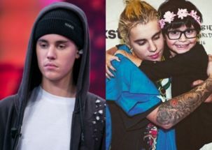 周深因身体原因取消伦敦演唱会，粉丝们该如何看待这一决定？