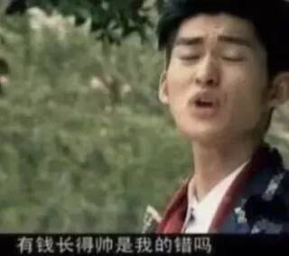 当手影艺术遇上哪吒Rap：天雷滚滚我好怕怕的奇妙联动