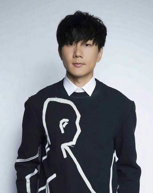 林俊杰吃饭被男粉贴脸大喊“我爱你”：偶像与粉丝的奇妙互动