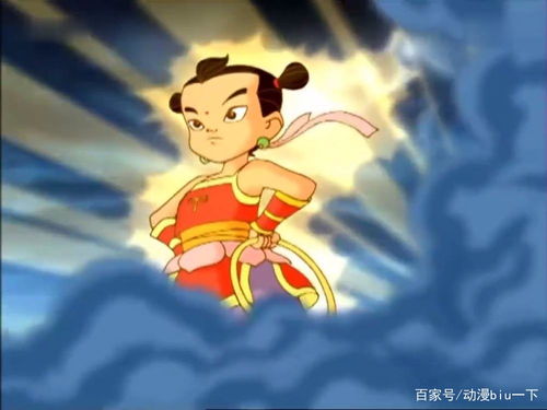 正月十四，看《哪吒2》：一场穿越时空的国漫盛宴