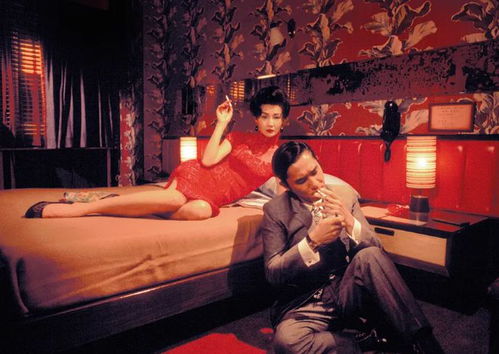 《美队4》首日票房惨败，《哪吒2》为何能轻松碾压？